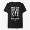 WWE AJ Styles The Phenomenal One T-Shirt