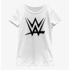WWE Shawn Michaels HBK Youth T-Shirt