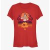WWE Alexa Bliss T-Shirt