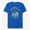 WWE Stone Cold Steve Austin 3:16 Logo T-Shirt