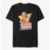 WWE Finn Balor T-Shirt