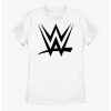 WWE John Cena Cenation Womens T-Shirt