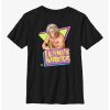 WWE Finn Balor Youth Girls T-Shirt