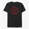 WWE The Rock Team Bring It T-Shirt