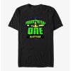 WWE The Usos Uce Got The J'uce T-Shirt