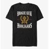 WWE Sheamus Celtic Warrior T-Shirt