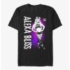 WWE Stone Cold Steve Austin 3:16 Day T-Shirt